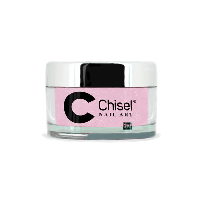 Chisel Acrylic & Dip Powder - Ombre 37B