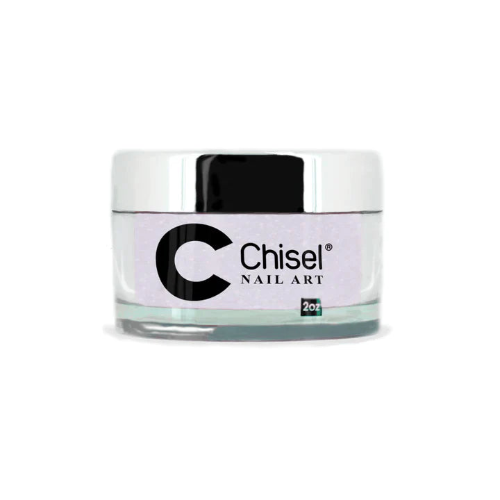 Chisel Acrylic & Dip Powder - Ombre 38B