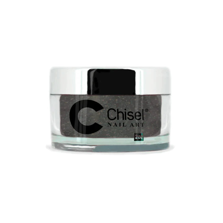 Chisel Acrylic & Dip Powder - Ombre 39A