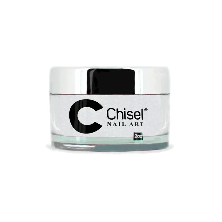 Chisel Acrylic & Dip Powder - Ombre 39B