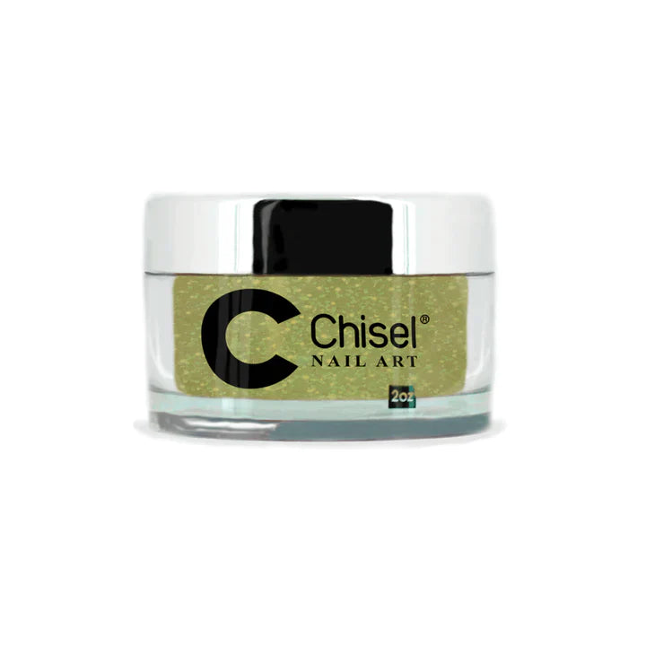 Chisel Acrylic & Dip Powder - Ombre 3A