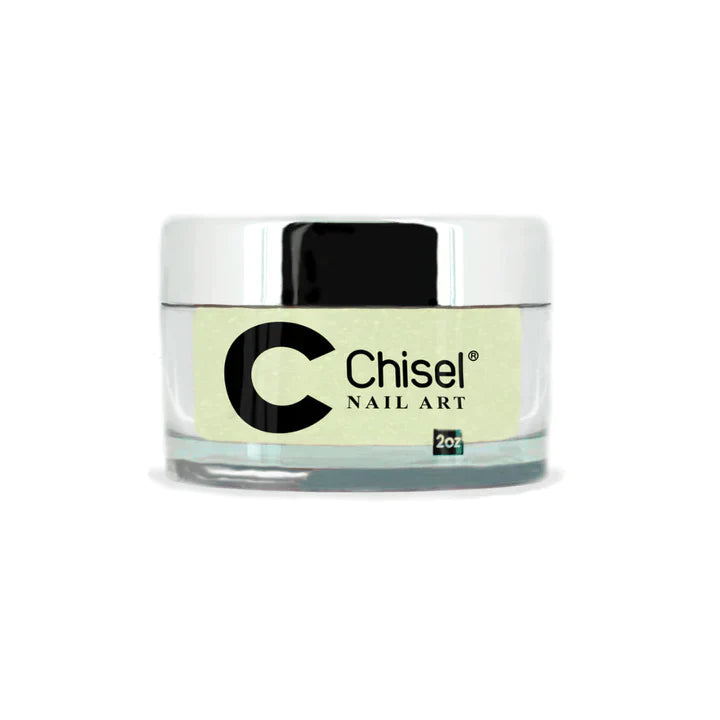 Chisel Acrylic & Dip Powder - Ombre 3B