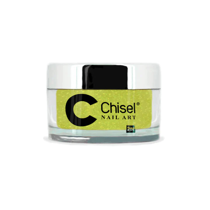 Chisel Acrylic & Dip Powder - Ombre 40A