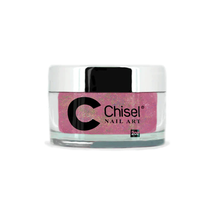 Chisel Acrylic & Dip Powder - Ombre 41A