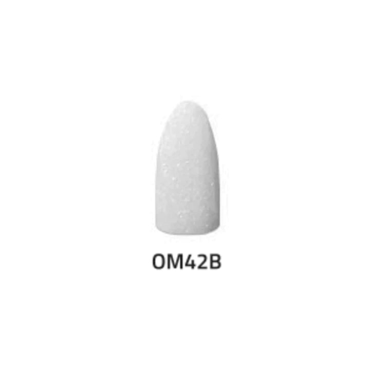 Chisel Acrylic & Dip Powder - Ombre 42B