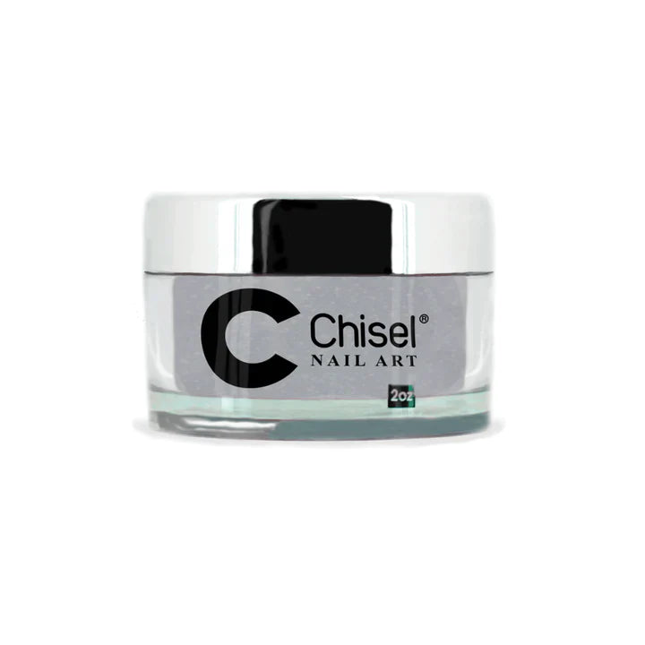 Chisel Acrylic & Dip Powder - Ombre 42B