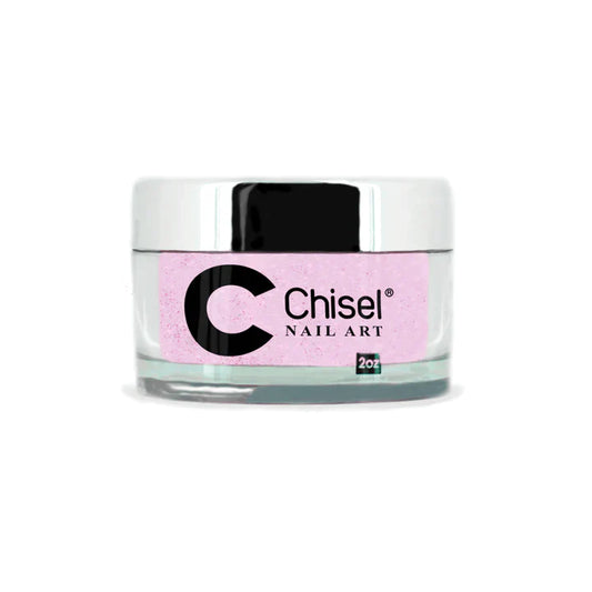 Chisel Acrylic & Dip Powder - Ombre 43B