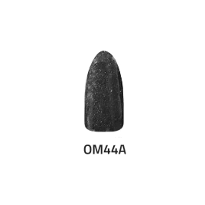 Chisel Acrylic & Dip Powder - Ombre 44A