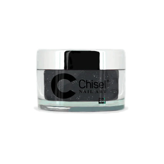 Chisel Acrylic & Dip Powder - Ombre 44A