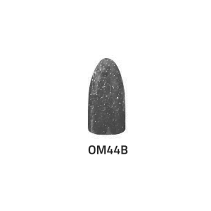 Chisel Acrylic & Dip Powder - Ombre 44B