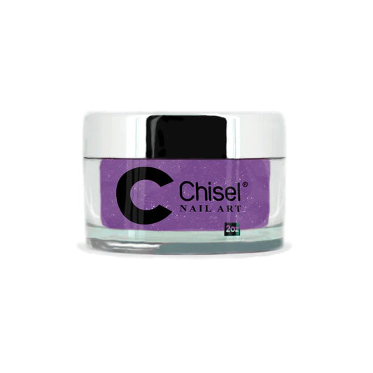 Chisel Acrylic & Dip Powder - Ombre 45A