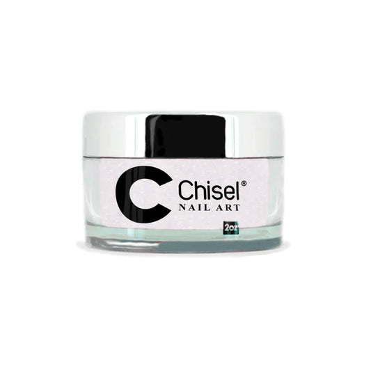 Chisel Acrylic & Dip Powder - Ombre 47B