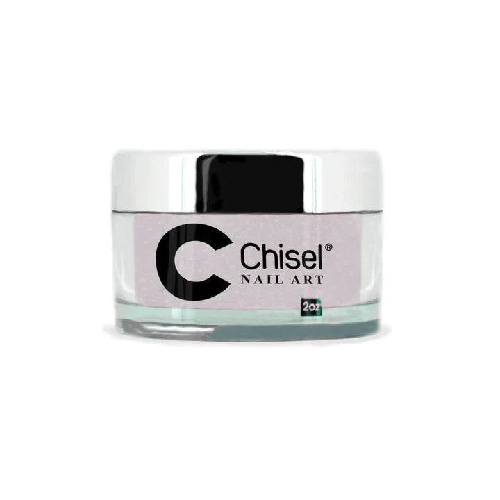 Chisel Acrylic & Dip Powder - Ombre 48B