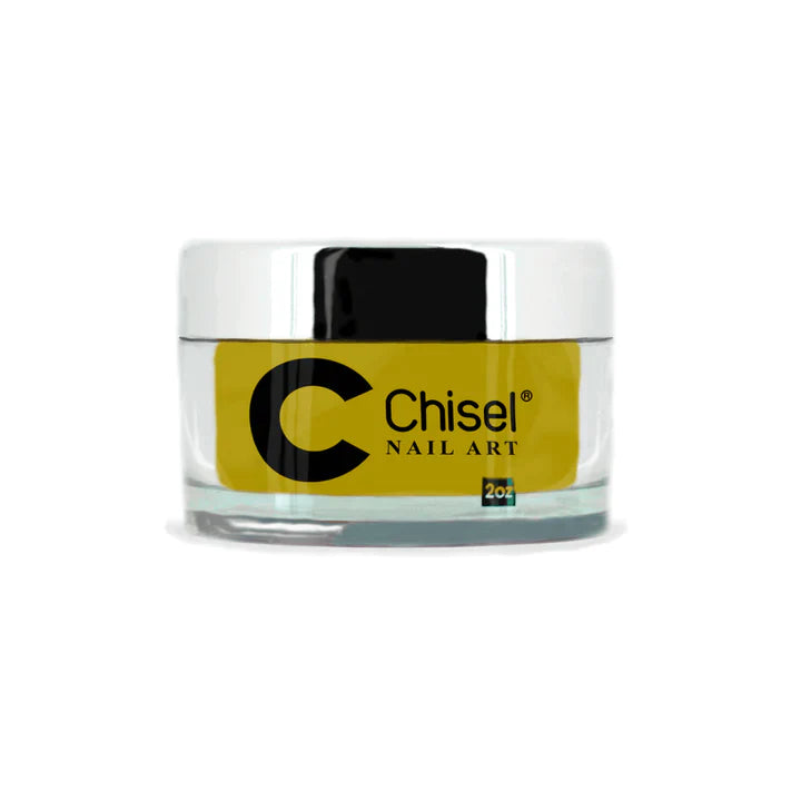 Chisel Acrylic & Dip Powder - Ombre 49A