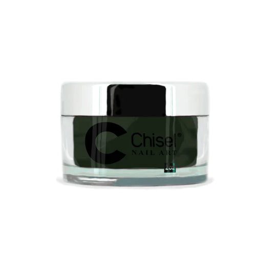 Chisel Acrylic & Dip Powder - Ombre 50B