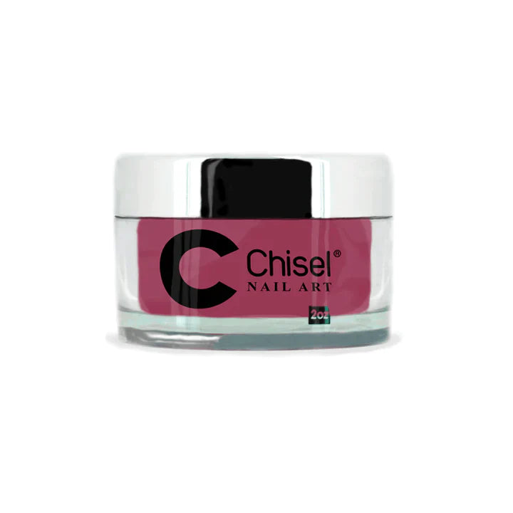 Chisel Acrylic & Dip Powder - Ombre 51A