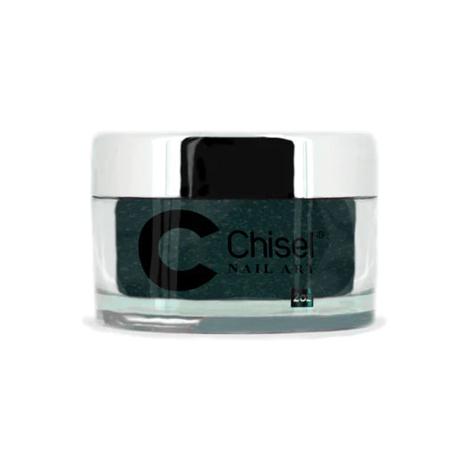 Chisel Acrylic & Dip Powder - Ombre 51B