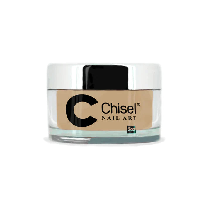 Chisel Acrylic & Dip Powder - Ombre 52A