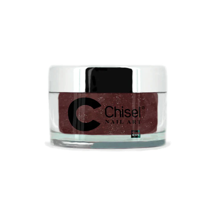 Chisel Acrylic & Dip Powder - Ombre 53A