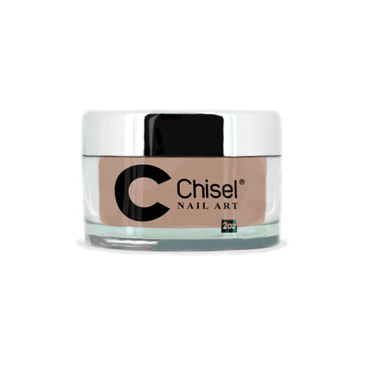 Chisel Acrylic & Dip Powder - Ombre 53B