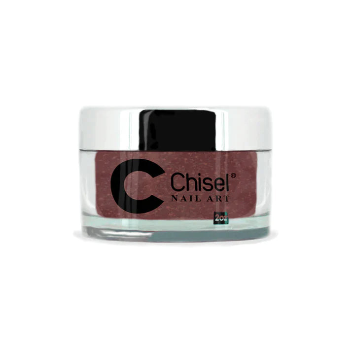 Chisel Acrylic & Dip Powder - Ombre 54A