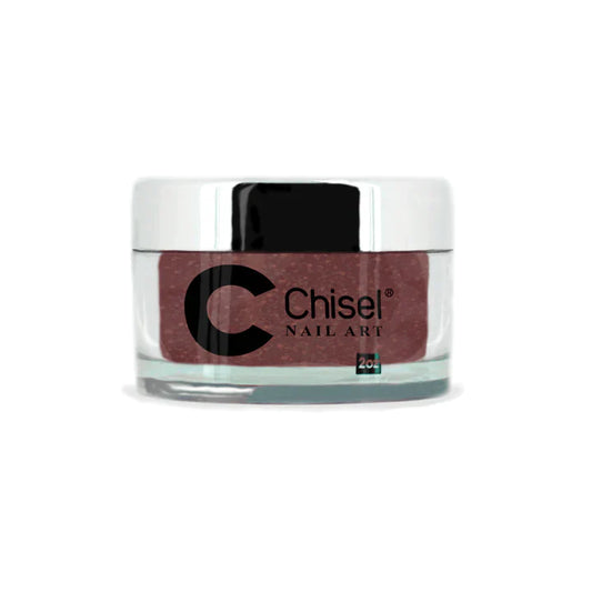 Chisel Acrylic & Dip Powder - Ombre 54A