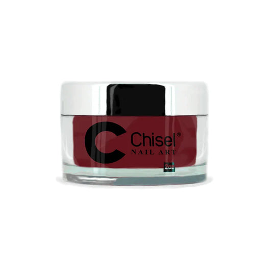 Chisel Acrylic & Dip Powder - Ombre 55B