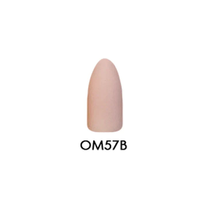 Chisel Acrylic & Dip Powder - Ombre 57B