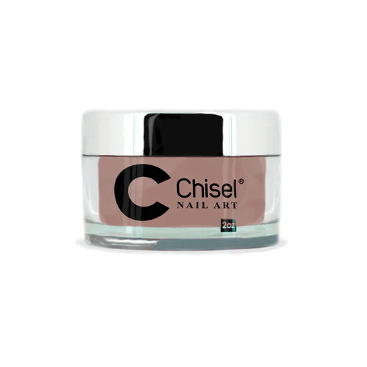 Chisel Acrylic & Dip Powder - Ombre 57B