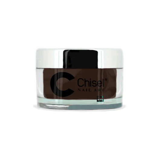 Chisel Acrylic & Dip Powder - Ombre 59B