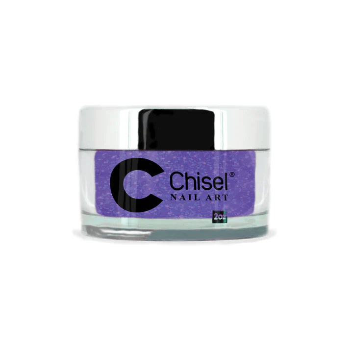 Chisel Acrylic & Dip Powder - Ombre 5A