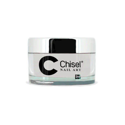 Chisel Acrylic & Dip Powder - Ombre 60A