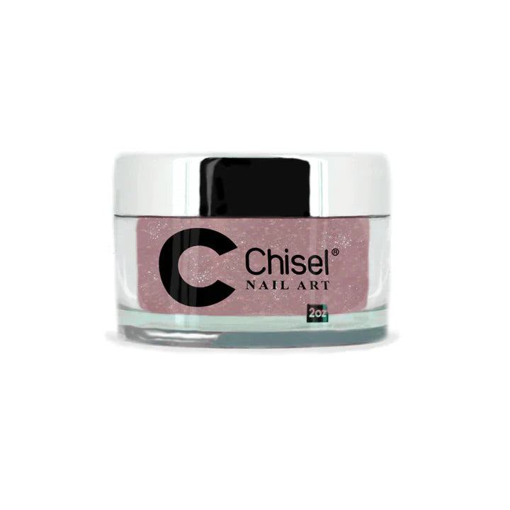 Chisel Acrylic & Dip Powder - Ombre 61B