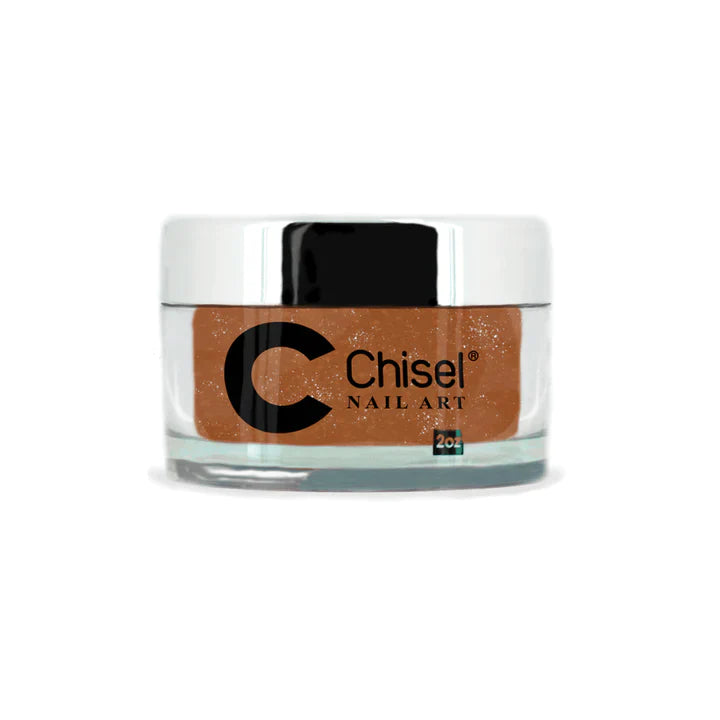 Chisel Acrylic & Dip Powder - Ombre 62A