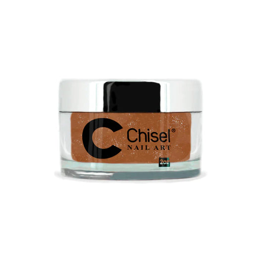 Chisel Acrylic & Dip Powder - Ombre 62A