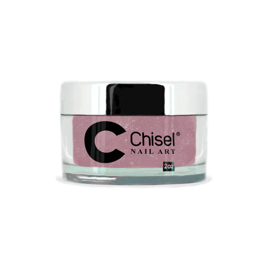 Chisel Acrylic & Dip Powder - Ombre 63B