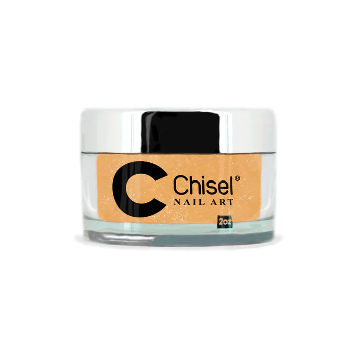 Chisel Acrylic & Dip Powder - Ombre 64A