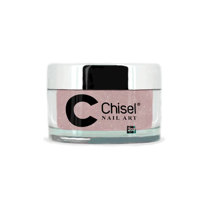 Chisel Acrylic & Dip Powder - Ombre 64B