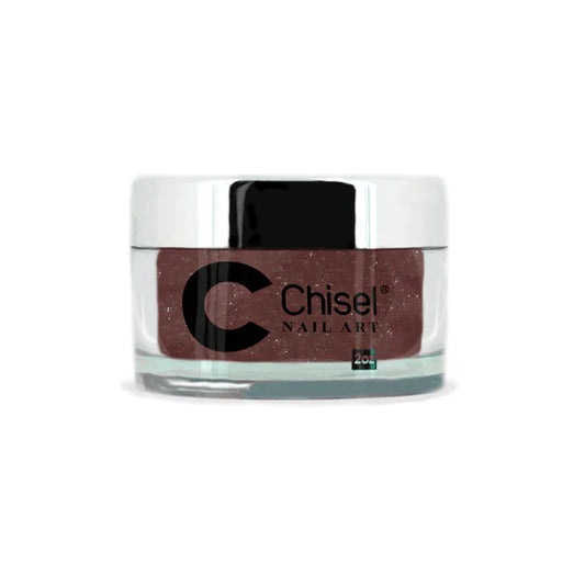 Chisel Acrylic & Dip Powder - Ombre 65A