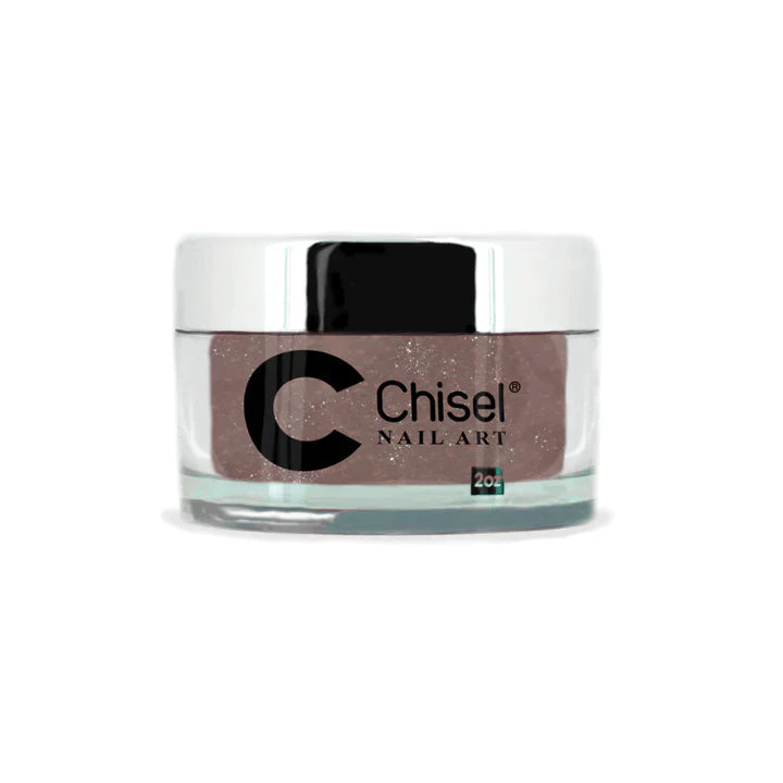 Chisel Acrylic & Dip Powder - Ombre 67B