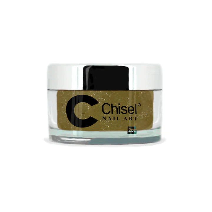 Chisel Acrylic & Dip Powder - Ombre 68A