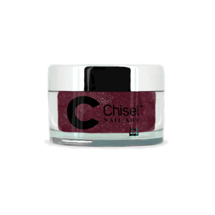 Chisel Acrylic & Dip Powder - Ombre 68B