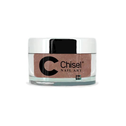 Chisel Acrylic & Dip Powder - Ombre 69B