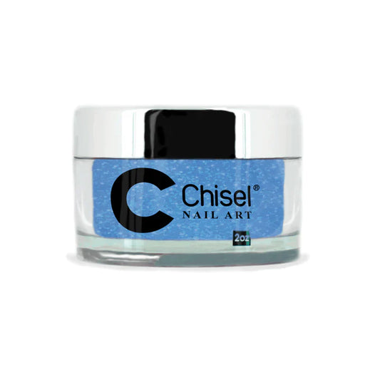 Chisel Acrylic & Dip Powder - Ombre 6A