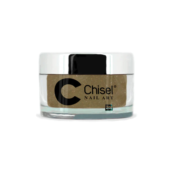 Chisel Acrylic & Dip Powder - Ombre 72A