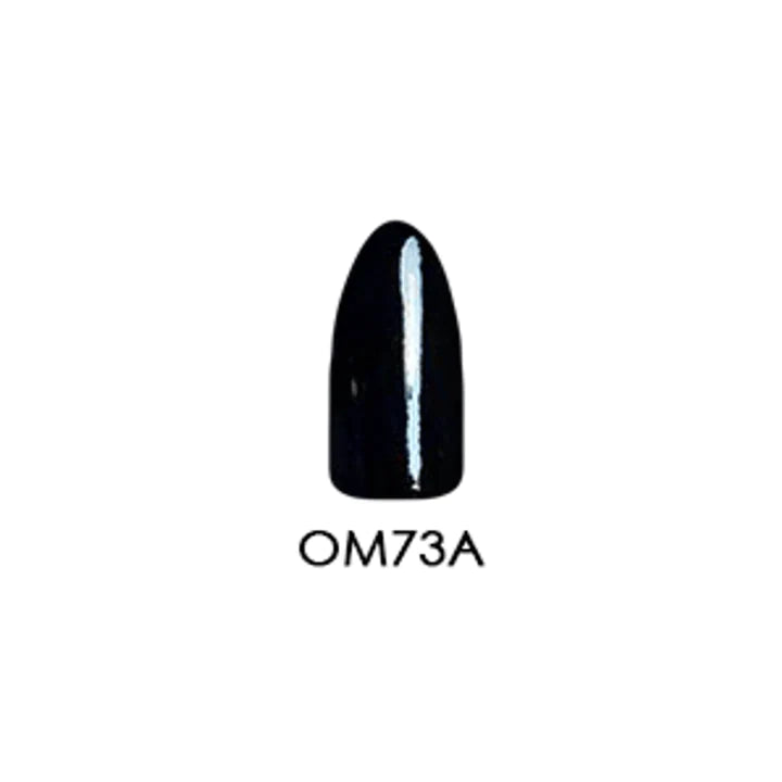 Chisel Acrylic & Dip Powder - Ombre 73A 12oz