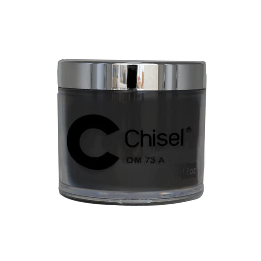 Chisel Acrylic & Dip Powder - Ombre 73A 12oz