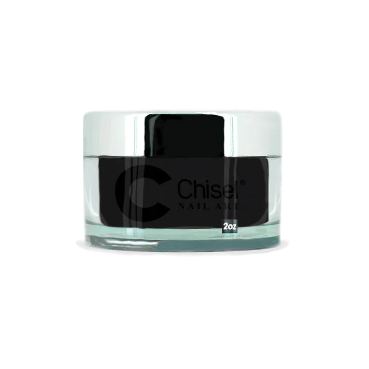 Chisel Acrylic & Dip Powder - Ombre 73A