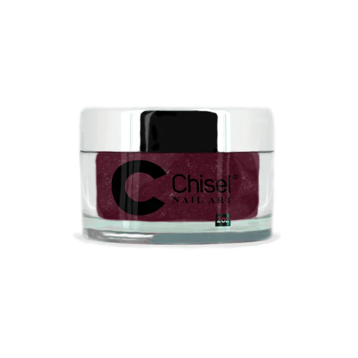 Chisel Acrylic & Dip Powder - Ombre 74B