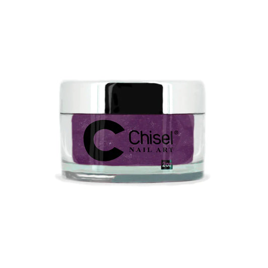 Chisel Acrylic & Dip Powder - Ombre 75A